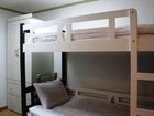 фото отеля U and I Hostel
