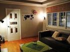 фото отеля U and I Hostel