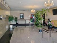 Days Inn Point Richmond