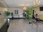 фото отеля Days Inn Point Richmond