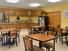 фото отеля Days Inn Point Richmond