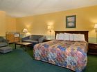 фото отеля Days Inn Point Richmond