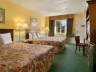 фото отеля Days Inn Point Richmond