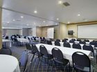 фото отеля Days Inn Point Richmond