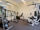 фото отеля Days Inn Point Richmond