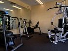 фото отеля Days Inn Point Richmond