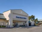 фото отеля Days Inn Point Richmond