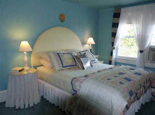 фото отеля The Bentley Inn