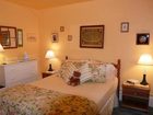 фото отеля The Bentley Inn