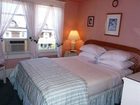 фото отеля The Bentley Inn
