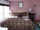 фото отеля The Bentley Inn