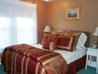фото отеля The Bentley Inn