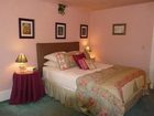 фото отеля The Bentley Inn