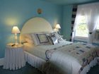 фото отеля The Bentley Inn