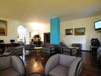 Hotel Vina De Mar