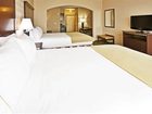 фото отеля Holiday Inn Express Hotel & Suites Royse City - Rockwall Area