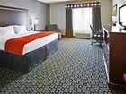 фото отеля Holiday Inn Express Hotel & Suites Royse City - Rockwall Area