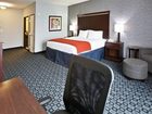 фото отеля Holiday Inn Express Hotel & Suites Royse City - Rockwall Area