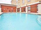 фото отеля Holiday Inn Express Hotel & Suites Royse City - Rockwall Area