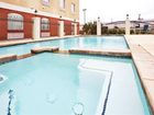 фото отеля Holiday Inn Express Hotel & Suites Royse City - Rockwall Area