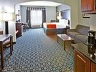 фото отеля Holiday Inn Express Hotel & Suites Royse City - Rockwall Area