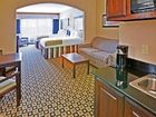 фото отеля Holiday Inn Express Hotel & Suites Royse City - Rockwall Area