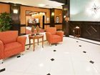 фото отеля Holiday Inn Express Hotel & Suites Royse City - Rockwall Area