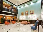 фото отеля Holiday Inn Express Hotel & Suites Royse City - Rockwall Area