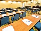 фото отеля Holiday Inn Express Hotel & Suites Royse City - Rockwall Area