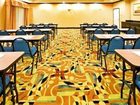 фото отеля Holiday Inn Express Hotel & Suites Royse City - Rockwall Area