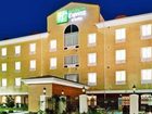 фото отеля Holiday Inn Express Hotel & Suites Royse City - Rockwall Area