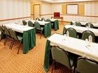 фото отеля Holiday Inn Express Hotel & Suites Frackville