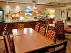 фото отеля Holiday Inn Express Hotel & Suites Frackville