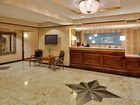 фото отеля Holiday Inn Express Hotel & Suites Frackville