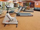 фото отеля Holiday Inn Express Hotel & Suites Frackville