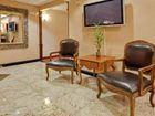 фото отеля Holiday Inn Express Hotel & Suites Frackville
