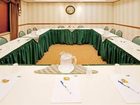 фото отеля Holiday Inn Express Hotel & Suites Frackville