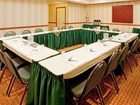 фото отеля Holiday Inn Express Hotel & Suites Frackville