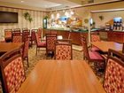 фото отеля Holiday Inn Express Hotel & Suites Frackville