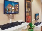 фото отеля Holiday Inn Express Hotel & Suites Frackville