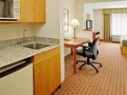 фото отеля Holiday Inn Express Hotel & Suites Frackville