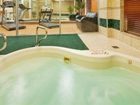 фото отеля Holiday Inn Express Hotel & Suites Frackville
