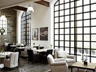 фото отеля The More Hotel Lund
