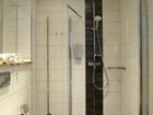 фото отеля The More Hotel Lund