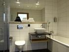 фото отеля The More Hotel Lund