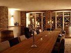 фото отеля The More Hotel Lund