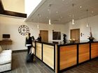фото отеля The More Hotel Lund
