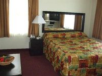 Point Loma Inn