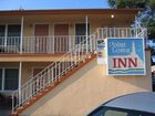 фото отеля Point Loma Inn