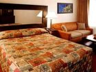 фото отеля Point Loma Inn
